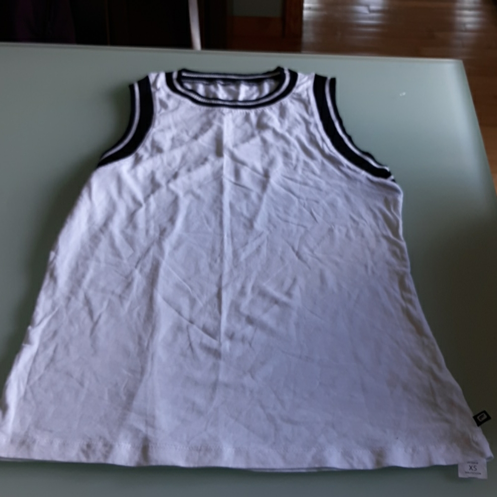 Fabletics tank